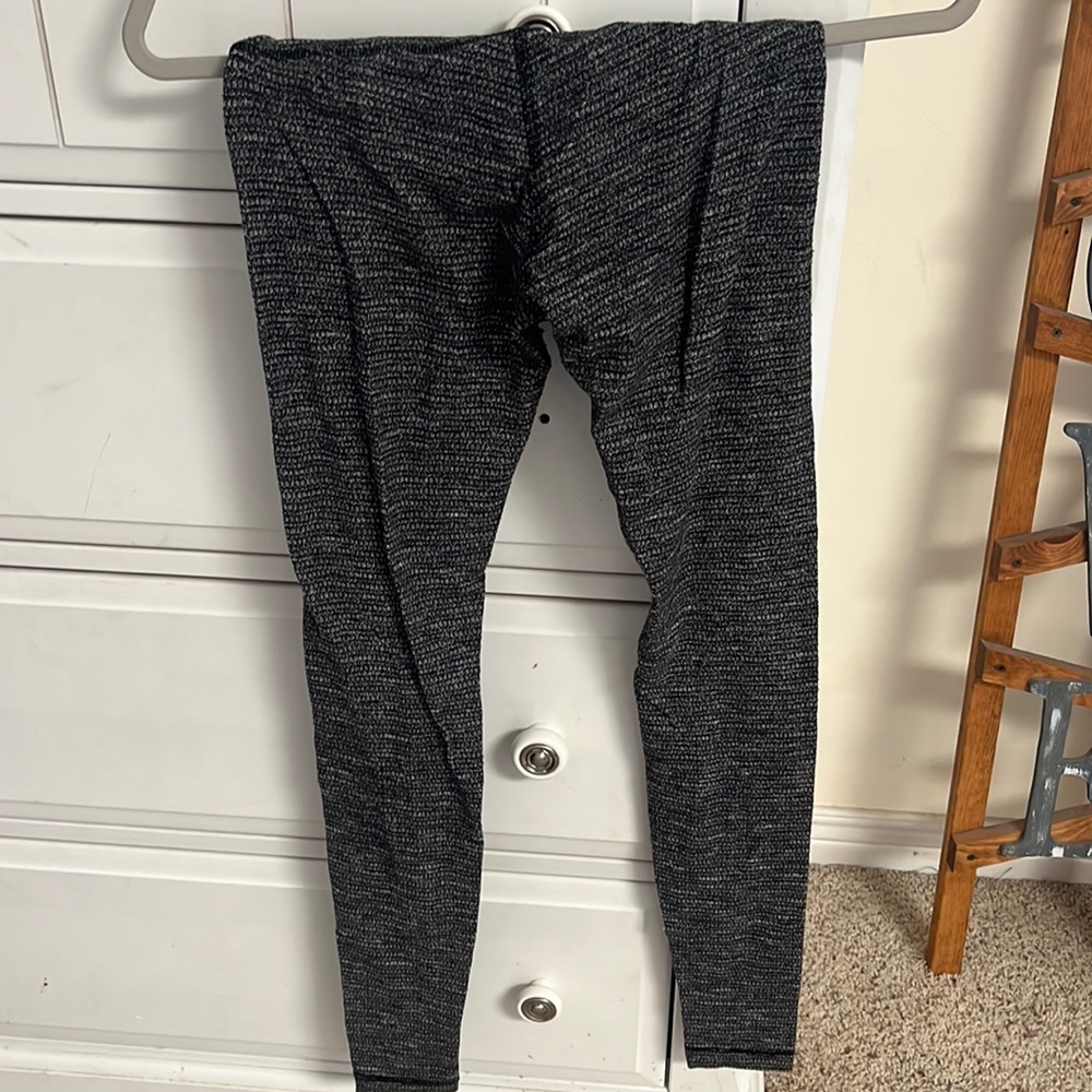 Lululemon Leggings!